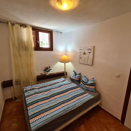 Vida Loca Only 190 Meters To The Sea, Balcony, Sea View, Pool, Wifi Playa Fanabe Exterior photo